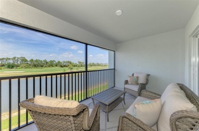Welcome to Wellen Park Golf  Country Club - where luxury on Myakka Pines Golf Club in Florida - for sale on GolfHomes.com, golf home, golf lot