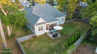 Prepare to be amazed by the craftsman design and luxury finishes on Sea Trail Golf Resort in North Carolina - for sale on GolfHomes.com, golf home, golf lot