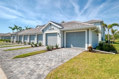 Welcome to Wellen Park Golf  Country Club - where luxury on Myakka Pines Golf Club in Florida - for sale on GolfHomes.com, golf home, golf lot