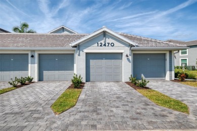 Welcome to Wellen Park Golf & Country Club - where luxury on Myakka Pines Golf Club in Florida - for sale on GolfHomes.com, golf home, golf lot