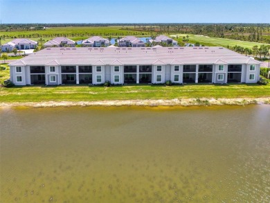 Welcome to Wellen Park Golf & Country Club - where luxury on Myakka Pines Golf Club in Florida - for sale on GolfHomes.com, golf home, golf lot