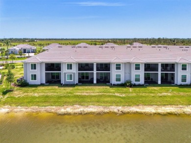 Welcome to Wellen Park Golf & Country Club - where luxury on Myakka Pines Golf Club in Florida - for sale on GolfHomes.com, golf home, golf lot