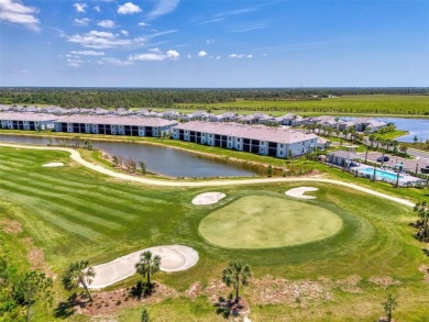 Welcome to Wellen Park Golf & Country Club - where luxury on Myakka Pines Golf Club in Florida - for sale on GolfHomes.com, golf home, golf lot