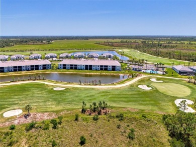 Welcome to Wellen Park Golf & Country Club - where luxury on Myakka Pines Golf Club in Florida - for sale on GolfHomes.com, golf home, golf lot