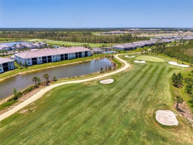Welcome to Wellen Park Golf & Country Club - where luxury on Myakka Pines Golf Club in Florida - for sale on GolfHomes.com, golf home, golf lot