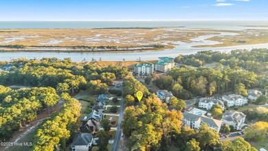 Prepare to be amazed by the craftsman design and luxury finishes on Sea Trail Golf Resort in North Carolina - for sale on GolfHomes.com, golf home, golf lot