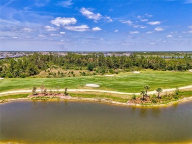 Welcome to Wellen Park Golf & Country Club - where luxury on Myakka Pines Golf Club in Florida - for sale on GolfHomes.com, golf home, golf lot