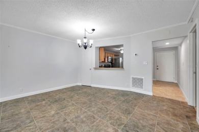 Best location and Best price!! If you are looking for a condo on Bayou Golf Club in Florida - for sale on GolfHomes.com, golf home, golf lot