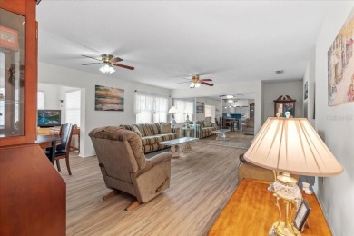 Adorable 2/2 Brentwood model condo in the incredible community on Falcon Watch Golf Club in Florida - for sale on GolfHomes.com, golf home, golf lot