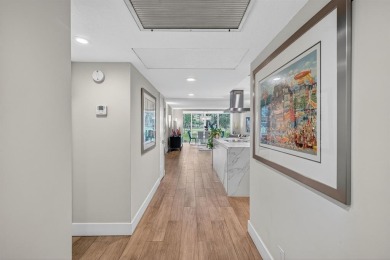 This is a must see! Come and take a look at this fully renovated on Palm-Aire Country Club and Resort - The Oaks in Florida - for sale on GolfHomes.com, golf home, golf lot