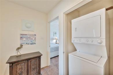 Welcome to your slice of sunshine at Island Retreat! This iconic on Palmilla Beach Golf Club in Texas - for sale on GolfHomes.com, golf home, golf lot