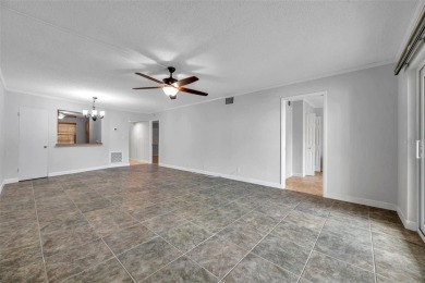 Best location and Best price!! If you are looking for a condo on Bayou Golf Club in Florida - for sale on GolfHomes.com, golf home, golf lot