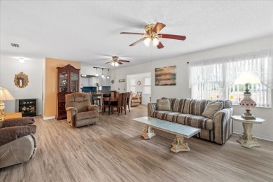 Adorable 2/2 Brentwood model condo in the incredible community on Falcon Watch Golf Club in Florida - for sale on GolfHomes.com, golf home, golf lot