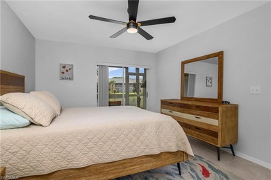 Ground Floor *END UNIT* With extra windows for a brighter more on Imperial Golf Club in Florida - for sale on GolfHomes.com, golf home, golf lot