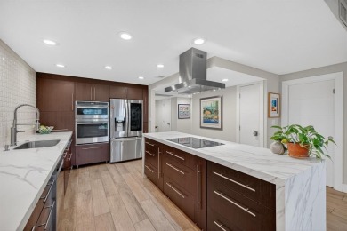 This is a must see! Come and take a look at this fully renovated on Palm-Aire Country Club and Resort - The Oaks in Florida - for sale on GolfHomes.com, golf home, golf lot