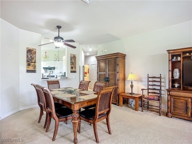 This rare Gardenia model in THE MEADOWS section of HERONS GLEN on Herons Glen Golf and Country Club in Florida - for sale on GolfHomes.com, golf home, golf lot