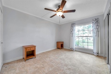 Best location and Best price!! If you are looking for a condo on Bayou Golf Club in Florida - for sale on GolfHomes.com, golf home, golf lot