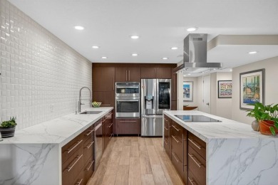 This is a must see! Come and take a look at this fully renovated on Palm-Aire Country Club and Resort - The Oaks in Florida - for sale on GolfHomes.com, golf home, golf lot