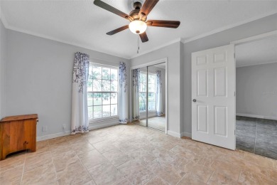 Best location and Best price!! If you are looking for a condo on Bayou Golf Club in Florida - for sale on GolfHomes.com, golf home, golf lot