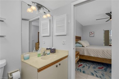 Ground Floor *END UNIT* With extra windows for a brighter more on Imperial Golf Club in Florida - for sale on GolfHomes.com, golf home, golf lot