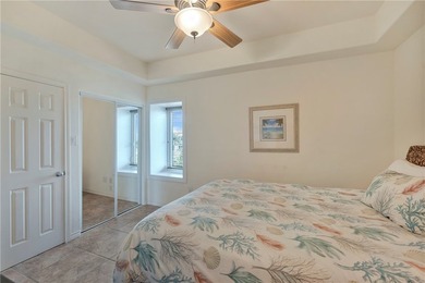 Welcome to your slice of sunshine at Island Retreat! This iconic on Palmilla Beach Golf Club in Texas - for sale on GolfHomes.com, golf home, golf lot