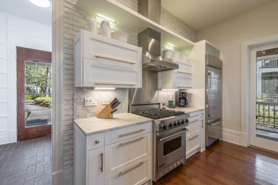 FRACTIONAL OWNERSHIP 1/10TH INTEREST Sandestin has much to offer on Sandestin Golf and Beach Resort - Raven in Florida - for sale on GolfHomes.com, golf home, golf lot