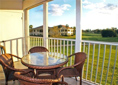 Welcome to this beautifully updated 2-bedroom, 2-bathroom on Seven Lakes Golf and Tennis Community in Florida - for sale on GolfHomes.com, golf home, golf lot