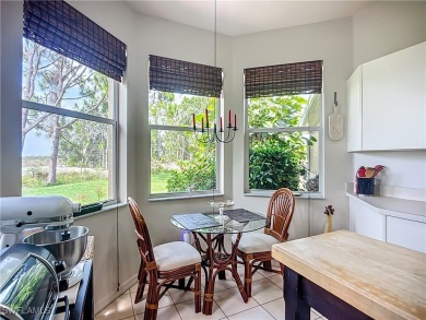 This rare Gardenia model in THE MEADOWS section of HERONS GLEN on Herons Glen Golf and Country Club in Florida - for sale on GolfHomes.com, golf home, golf lot