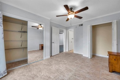 Best location and Best price!! If you are looking for a condo on Bayou Golf Club in Florida - for sale on GolfHomes.com, golf home, golf lot