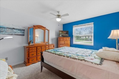Adorable 2/2 Brentwood model condo in the incredible community on Falcon Watch Golf Club in Florida - for sale on GolfHomes.com, golf home, golf lot