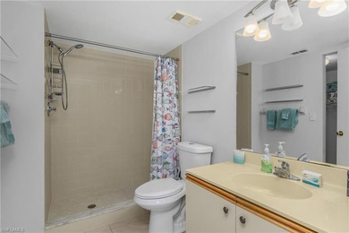 Ground Floor *END UNIT* With extra windows for a brighter more on Imperial Golf Club in Florida - for sale on GolfHomes.com, golf home, golf lot