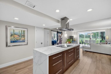 This is a must see! Come and take a look at this fully renovated on Palm-Aire Country Club and Resort - The Oaks in Florida - for sale on GolfHomes.com, golf home, golf lot