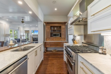 FRACTIONAL OWNERSHIP 1/10TH INTEREST Sandestin has much to offer on Sandestin Golf and Beach Resort - Raven in Florida - for sale on GolfHomes.com, golf home, golf lot