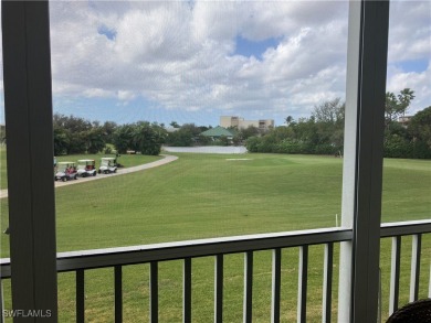 Welcome to this beautifully updated 2-bedroom, 2-bathroom on Seven Lakes Golf and Tennis Community in Florida - for sale on GolfHomes.com, golf home, golf lot