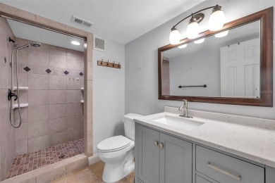 Best location and Best price!! If you are looking for a condo on Bayou Golf Club in Florida - for sale on GolfHomes.com, golf home, golf lot
