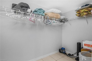 Ground Floor *END UNIT* With extra windows for a brighter more on Imperial Golf Club in Florida - for sale on GolfHomes.com, golf home, golf lot