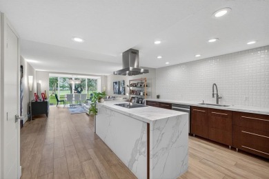 This is a must see! Come and take a look at this fully renovated on Palm-Aire Country Club and Resort - The Oaks in Florida - for sale on GolfHomes.com, golf home, golf lot
