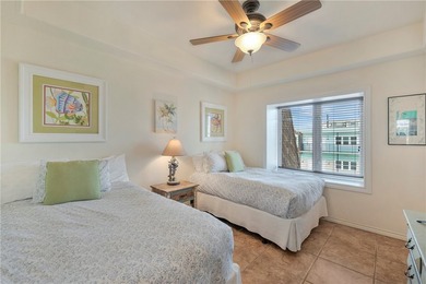 Welcome to your slice of sunshine at Island Retreat! This iconic on Palmilla Beach Golf Club in Texas - for sale on GolfHomes.com, golf home, golf lot