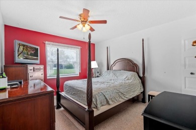 Adorable 2/2 Brentwood model condo in the incredible community on Falcon Watch Golf Club in Florida - for sale on GolfHomes.com, golf home, golf lot