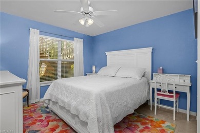 Ground Floor *END UNIT* With extra windows for a brighter more on Imperial Golf Club in Florida - for sale on GolfHomes.com, golf home, golf lot