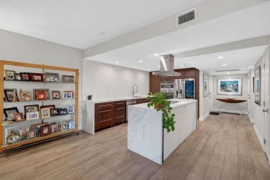 This is a must see! Come and take a look at this fully renovated on Palm-Aire Country Club and Resort - The Oaks in Florida - for sale on GolfHomes.com, golf home, golf lot