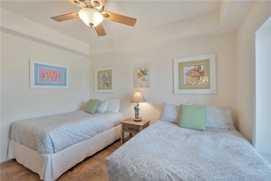 Welcome to your slice of sunshine at Island Retreat! This iconic on Palmilla Beach Golf Club in Texas - for sale on GolfHomes.com, golf home, golf lot