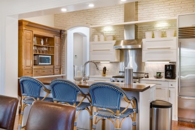 FRACTIONAL OWNERSHIP 1/10TH INTEREST Sandestin has much to offer on Sandestin Golf and Beach Resort - Raven in Florida - for sale on GolfHomes.com, golf home, golf lot