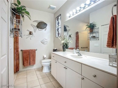 This rare Gardenia model in THE MEADOWS section of HERONS GLEN on Herons Glen Golf and Country Club in Florida - for sale on GolfHomes.com, golf home, golf lot