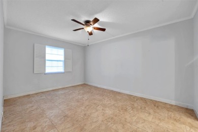 Best location and Best price!! If you are looking for a condo on Bayou Golf Club in Florida - for sale on GolfHomes.com, golf home, golf lot