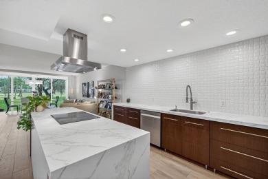 This is a must see! Come and take a look at this fully renovated on Palm-Aire Country Club and Resort - The Oaks in Florida - for sale on GolfHomes.com, golf home, golf lot