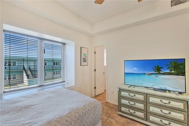 Welcome to your slice of sunshine at Island Retreat! This iconic on Palmilla Beach Golf Club in Texas - for sale on GolfHomes.com, golf home, golf lot