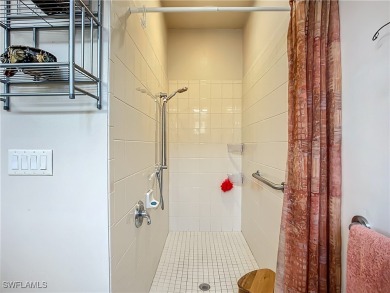 This rare Gardenia model in THE MEADOWS section of HERONS GLEN on Herons Glen Golf and Country Club in Florida - for sale on GolfHomes.com, golf home, golf lot