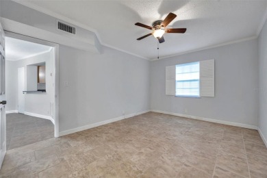 Best location and Best price!! If you are looking for a condo on Bayou Golf Club in Florida - for sale on GolfHomes.com, golf home, golf lot