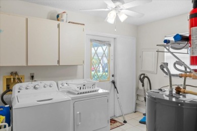 Adorable 2/2 Brentwood model condo in the incredible community on Falcon Watch Golf Club in Florida - for sale on GolfHomes.com, golf home, golf lot